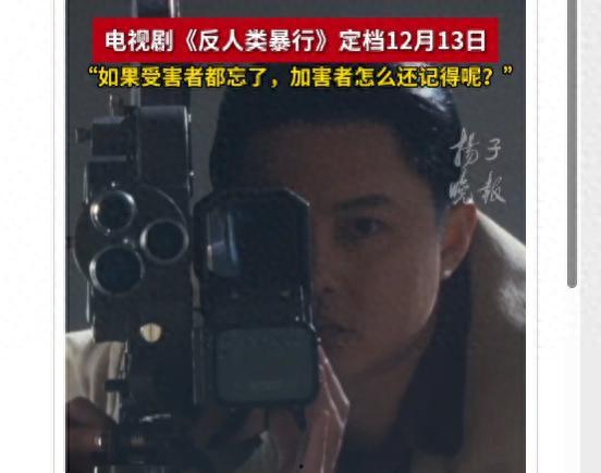 92国产视频,重温那些年，我们一起追过的光影岁月