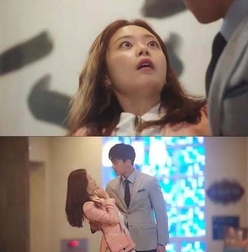 娱乐圈听心声吃瓜小说一口气看完